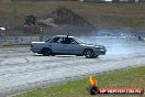 Gazza Nationals Calder Park Sunday - SUN_1149